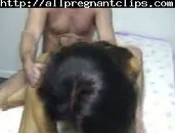Hawt Indian Chick Creampied