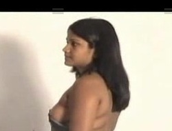 Indian Babes Webcam
