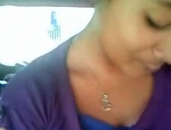 DESI GIRLFRIEND SHOWING HER TITS AND Cookie TO BOYFRIEND