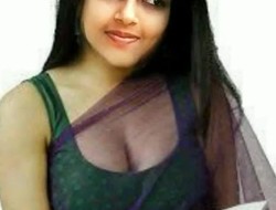 Sexy Babes OF SOUTH INDIA