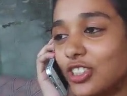 Telugu Teen Talking(TTT) sexy discussion